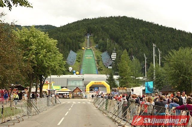 065 Wielka Krokiew